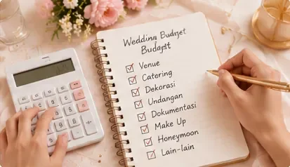 Drama Sebelum Nikah? Ini 9 Cara Menghadapinya Agar Hubungan Tetap Harmonis