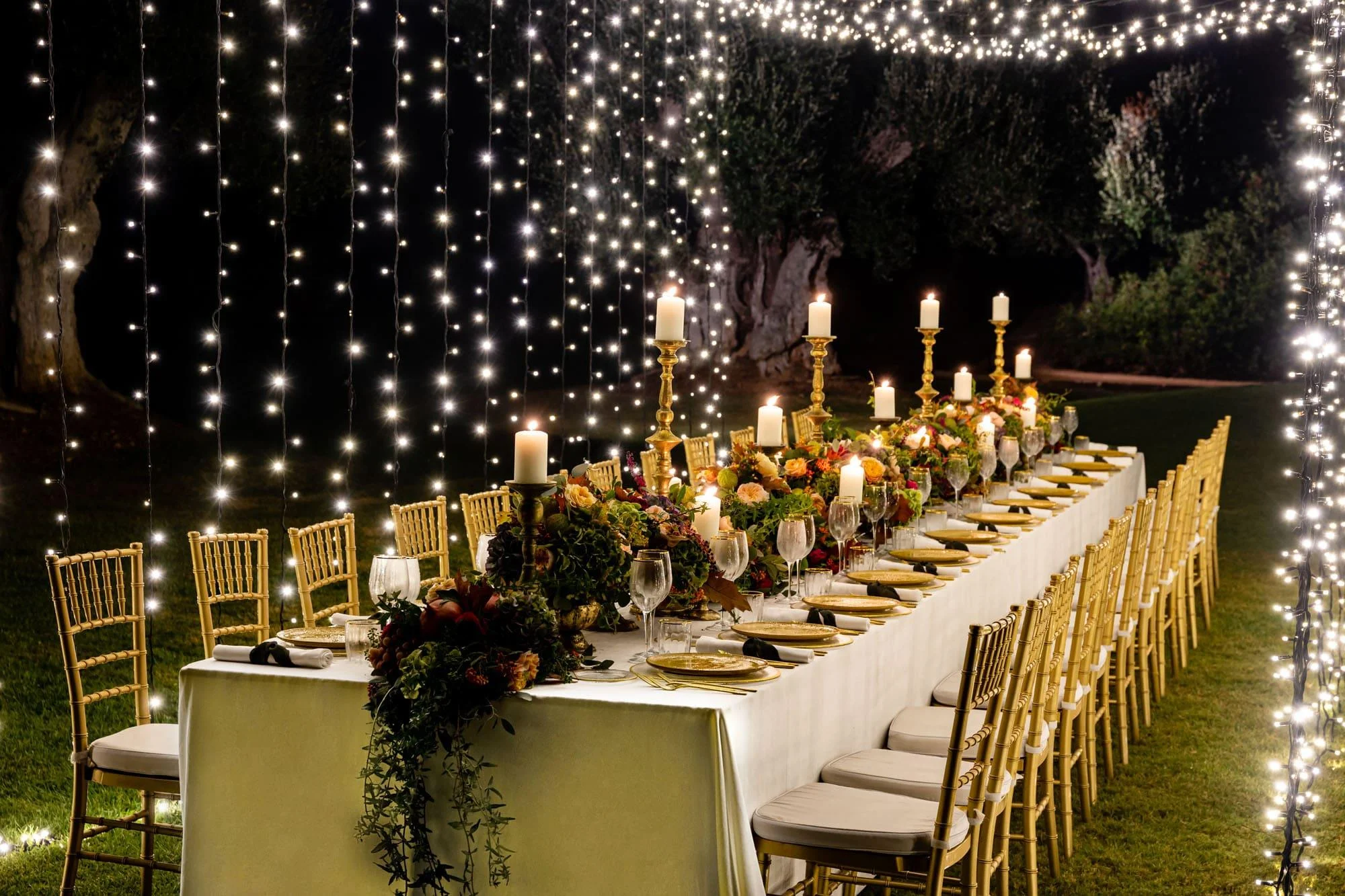 Intimate Wedding 2026: Pernikahan Sederhana yang Elegan dan Penuh Makna