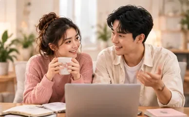 Drama Sebelum Nikah? Ini 9 Cara Menghadapinya Agar Hubungan Tetap Harmonis