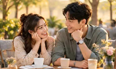Drama Sebelum Nikah? Ini 9 Cara Menghadapinya Agar Hubungan Tetap Harmonis
